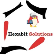 Hexabit Solutions
