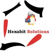  &copy; Hexabit Solutions