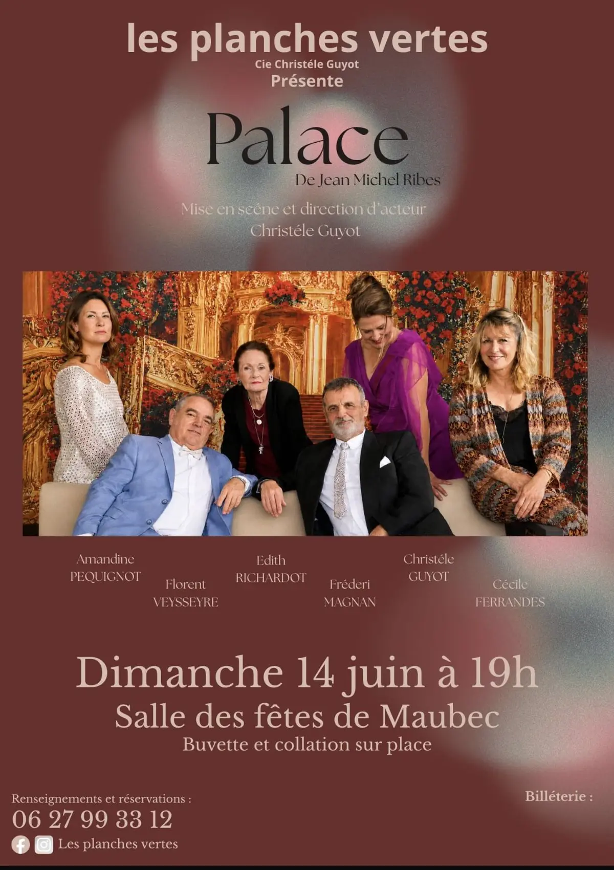 Palace 