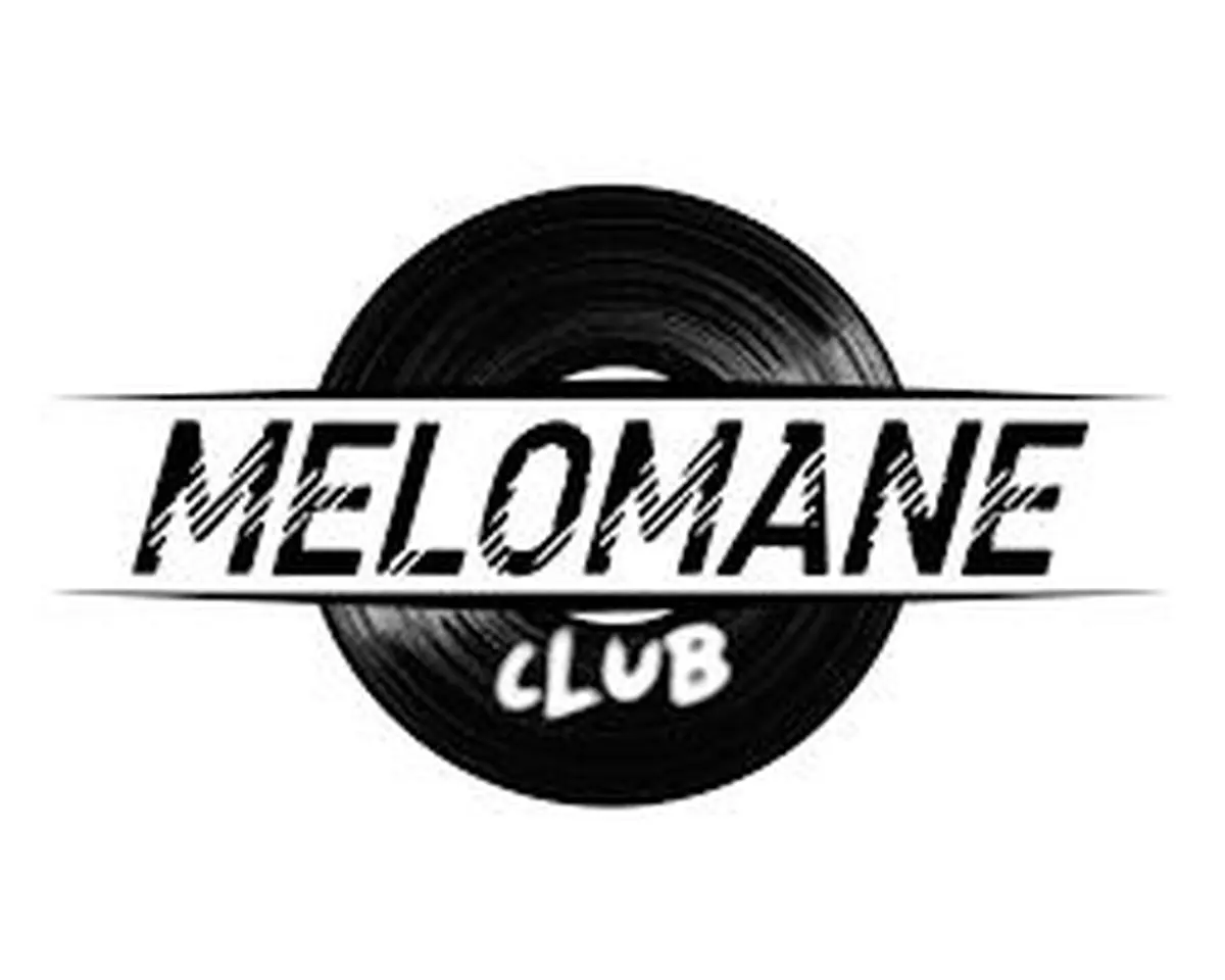 Mélomane Club