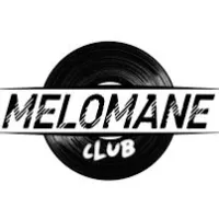  &copy; Mélomane Club Logo