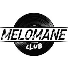 Mélomane Club