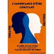 L'importance d'être Constant