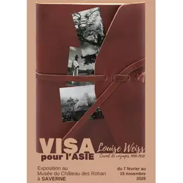 Visite commentée 