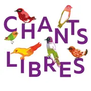 Festival Chants Libres 2026 - Provence-Alpes-Côte d'Azur