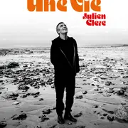 Julien Clerc Une Vie