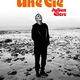 Julien Clerc Une Vie