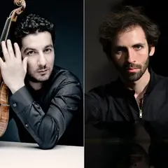 Sergey Khachatryan