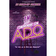 1 heure pour comprendre son ado