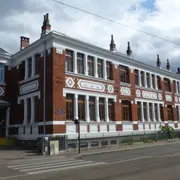 Autour de la chimie mulhousienne