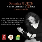 Domaine GUETH