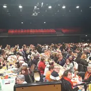 Super LOTO des Commerçants UDEQ