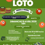 Loto