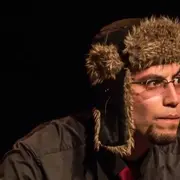 Les personnages : les inventer et les vivre avec Jérémy Belhadj