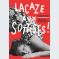 &copy; Lacaze aux sottises