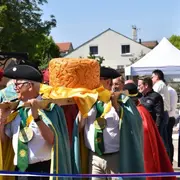 Langres Gastronomique 2026