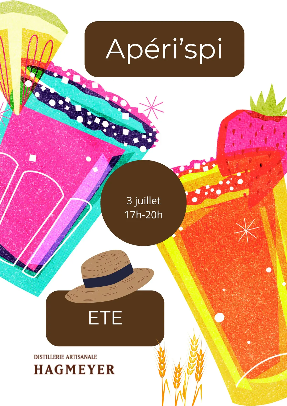 Apéri'spi - été