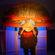 Les contes olfactifs