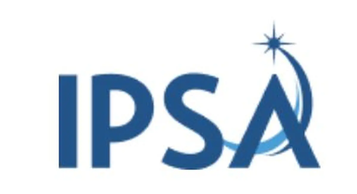 Journée Portes Ouvertes IPSA Paris, école d'ingénieurs de l'air et de l'espace