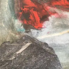 Chemin d'Art Sacré