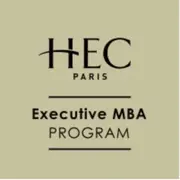Découvrez l'Executive MBA de HEC Paris en 15 minutes
