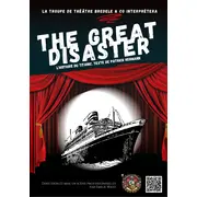 Le week-end Théâtrale de Colmar