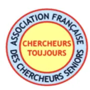 L'exposome, environnement et santé