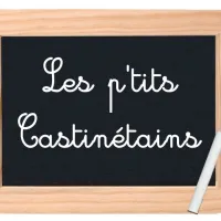  &copy; Les p'tits castinétains