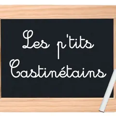 Les p'tits castinétains