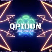 Qpidon