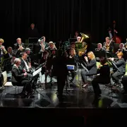 Gala Un final en apothéose