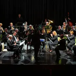 Gala Un final en apothéose