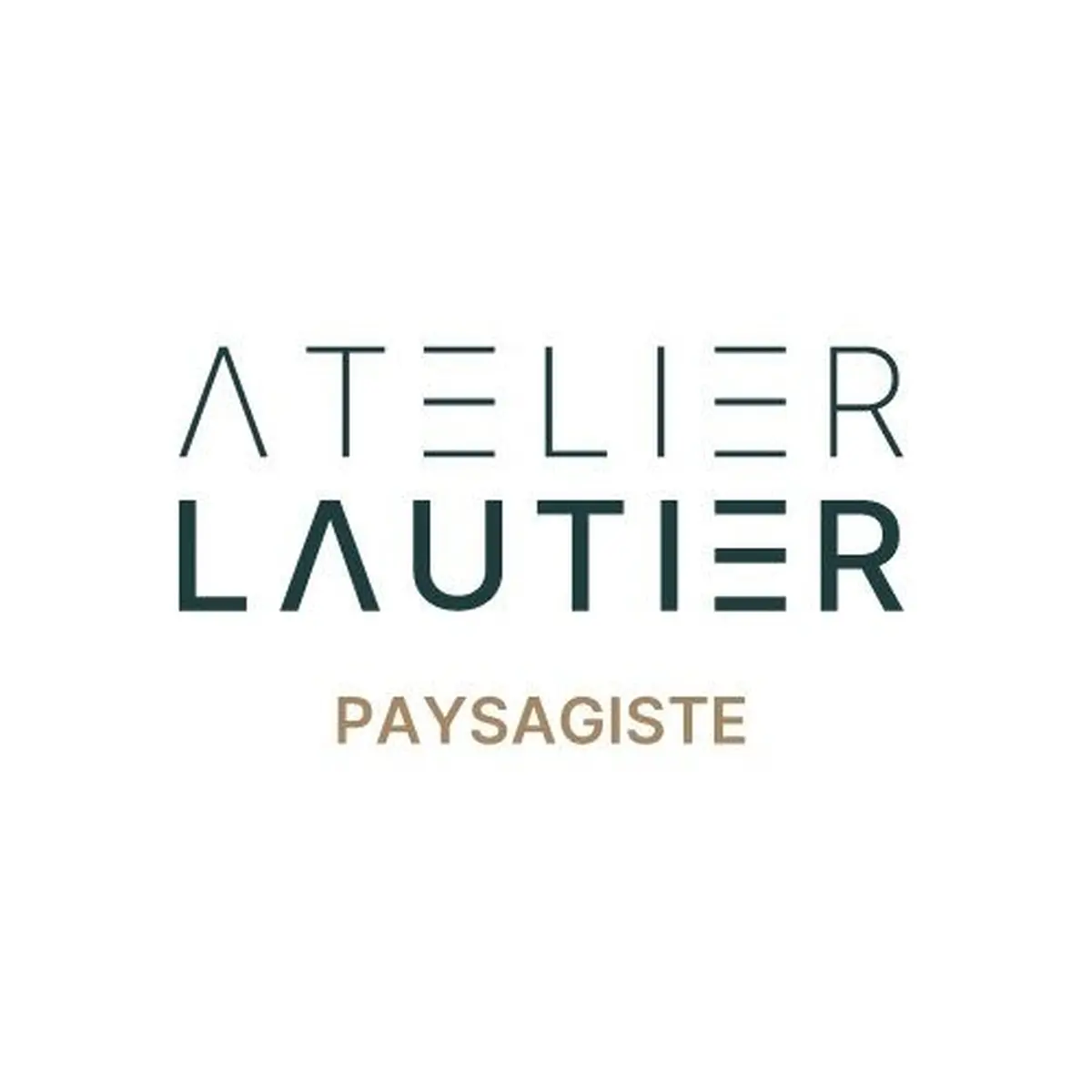 Atelier Lautier