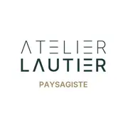 Atelier Lautier