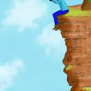 [Atelier philo-sciences] Sous nos pieds, l'immensité 