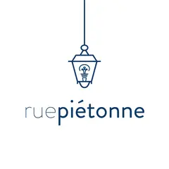 Rue Piétonne