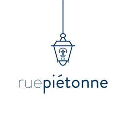 Rue Piétonne