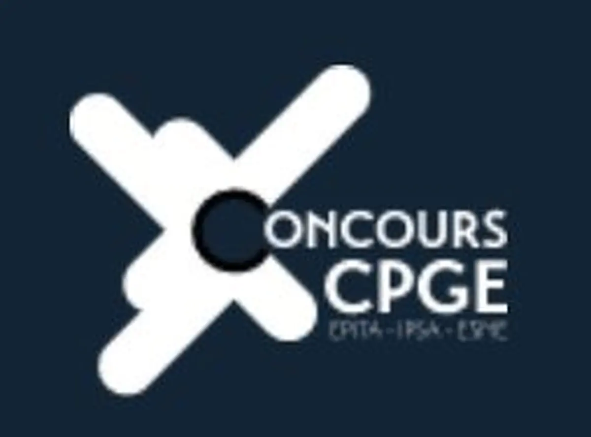 45 min chrono pour découvrir le Concours CPGE EPITA - IPSA - ESME