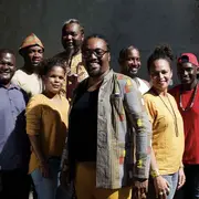 LINDIGO // Concert gratuit Estivales