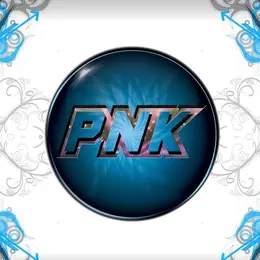 PNK Event