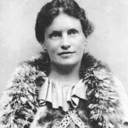 Lou Andreas-Salomé - Table ronde et lecture musicale