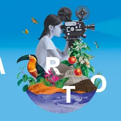 Festival Ça K'Artonne 2026