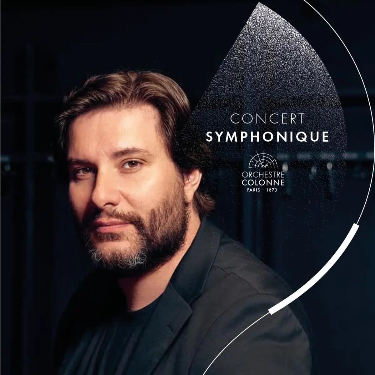 Concert Symphonique : Eroica