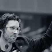 Democracy - Film coups de coeur du festival Augenblick