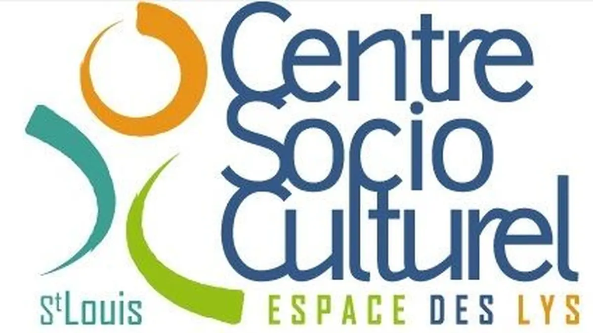 Centre socio-culturel