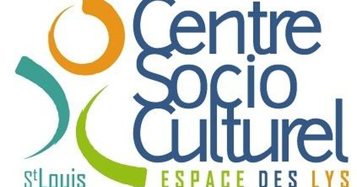 Centre socio-culturel Saint-Louis - Centre socio culturel