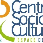 Centre socio-culturel