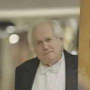 Grigory Sokolov