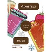 Apéri'spi - hiver