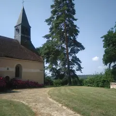 Camerata du Perche en concert : Mozart en italien